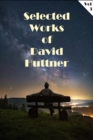 Selected Works of David Huttner Volume 3 - eBook