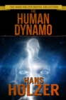 Human Dynamo - eBook