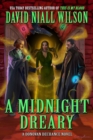 Midnight Dreary: The DeChance Chronicles Book Five - eBook