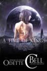 Time of Kings Episode Four - eBook