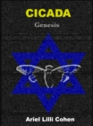 Cicada: Genesis - eBook