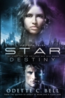Star Destiny Episode Three - eBook