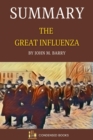 Summary of The Great Influenza By John M. Barry - eBook