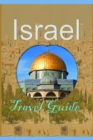 Israel: Travel Guide - eBook