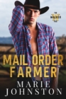 Mail Order Farmer - eBook