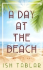 Day At The Beach - eBook