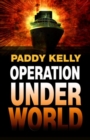 Operation Underworld - eBook