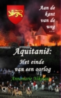 Aquitanie: Het einde van een oorlog - eBook