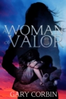 Woman of Valor - eBook