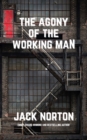 Agony Of The Working Man - eBook