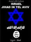 Israel Jihad in Tel Aviv - eBook