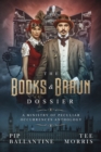 Books & Braun Dossier - eBook