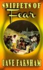 Snippets of Fear - eBook