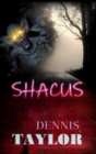 Shacus - eBook