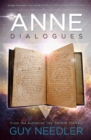 Anne Dialogues - eBook