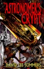 Astronomer's Crypt - eBook
