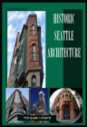 Historic Seattle Architecture - eBook