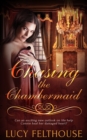 Chasing the Chambermaid - eBook