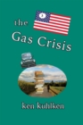 Gas Crisis - eBook
