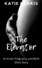Elevator: An Erotic Pregnancy and Birth Short Story - eBook