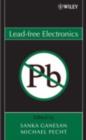 Lead-free Electronics - eBook