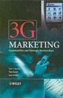 3G Marketing : Communities and Strategic Partnerships - eBook