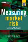 Measuring Market Risk - eBook