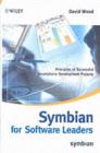 Symbian for Software Leaders : Principles of Successful Smartphone Development Projects - eBook