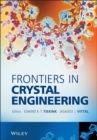 Frontiers in Crystal Engineering - eBook