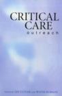 Critical Care Outreach - eBook
