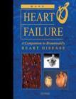 Heart Failure : Molecules, Mechanisms and Therapeutic Targets - eBook