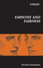 Empathy and Fairness - eBook