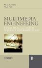 Multimedia Engineering : A Practical Guide for Internet Implementation - eBook