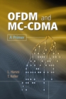 OFDM and MC-CDMA - eBook