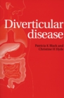 Diverticular Disease - eBook