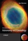 Introduction to Astronomy and Cosmology - Book