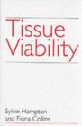 Tissue Viability - eBook