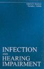 Infection and Hearing Impairment - eBook