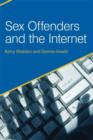 Sex Offenders and the Internet - eBook