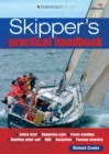 Skipper's Practical Handbook - eBook
