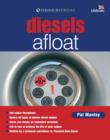 Diesels Afloat - eBook