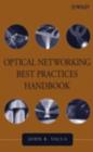 Optical Networking Best Practices Handbook - eBook