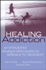 Healing Addiction - eBook