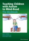Teaching Children with Autism to Mind-Read - eBook