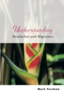 Understanding Headaches and Migraines - eBook