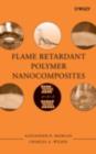 Flame Retardant Polymer Nanocomposites - eBook
