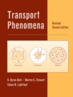 Transport Phenomena - Book