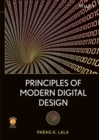 Principles of Modern Digital Design - eBook