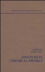 Advances in Chemical Physics, Volume 89 - eBook