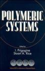 Polymeric Systems, Volume 94 - eBook